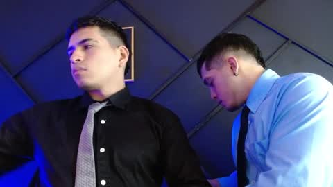 gael_williams3 online show from February 13, 10:02 am