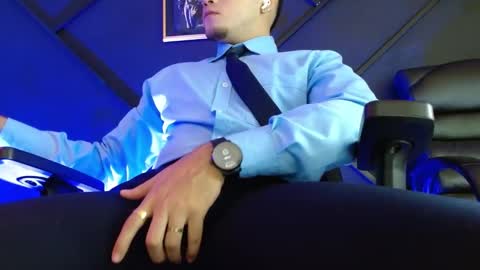 gael_williams3 online show from February 20, 9:31 pm