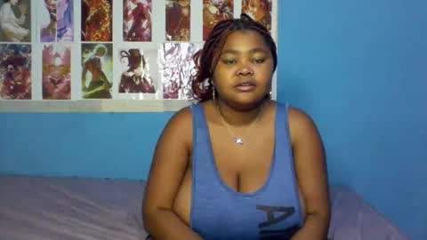 gaelle0 online show from February 24, 11:08 pm