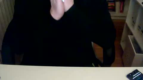 gagjno online show from January 17, 9:30 am