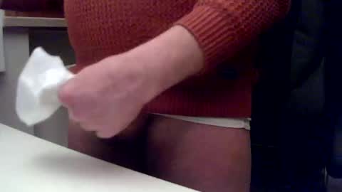 gagjno online show from March 6, 5:11 pm