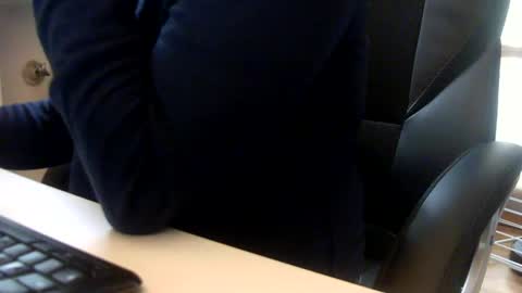 gagjno online show from February 22, 11:02 am