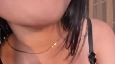 GahiaBelucci online show from February 13, 3:04 pm