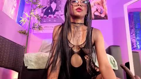 Gaia online show from October 27, 1:11 pm