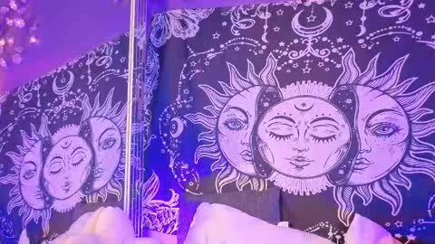 Gaia online show from December 22, 12:34 pm