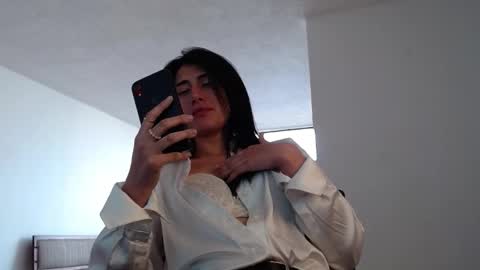 gaitan4 online show from January 7, 7:59 pm