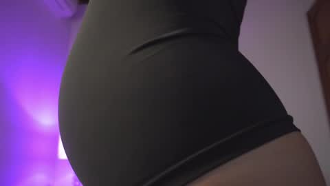 gala_monroe online show from October 21, 11:26 am