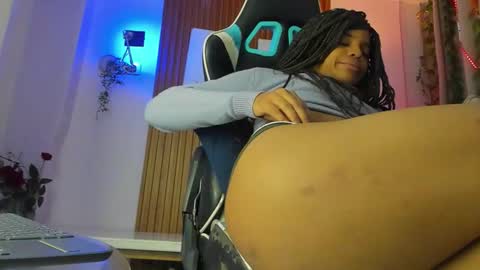 galactica_7 online show from March 13, 12:41 pm