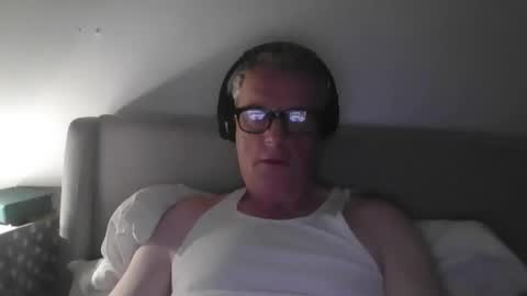 galanordic online show from April 21, 5:47 am