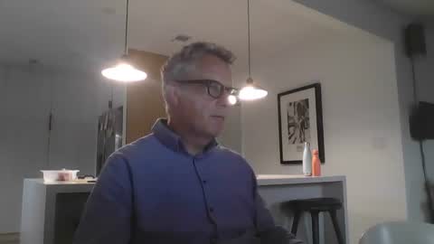 galanordic online show from April 21, 2:15 am