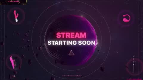 PROXIMO SHOW NOVIEMBRE 16   NEXT SHOW NOVEMBER  16    online show from December 5, 9:56 pm