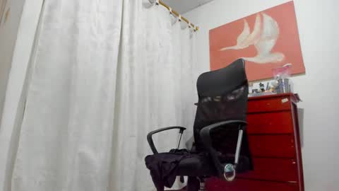 CORAL online show from January 11, 4:48 am