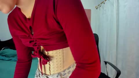 CORAL online show from April 5, 7:27 am