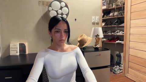 galileii online show from November 19, 2:49 pm