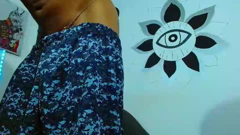 Galip online show from February 27, 5:07 am