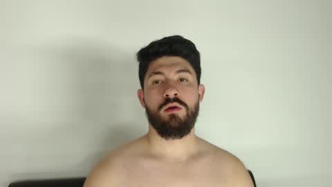 Gari online show from November 30, 5:14 am