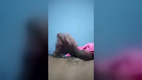 gallardoyosmar38 online show from June 14, 3:36 pm