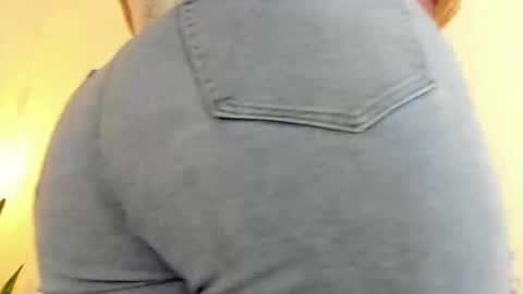 Galilea online show from February 20, 11:34 am