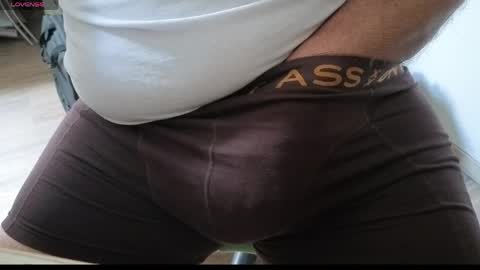 Stutzen online show from April 19, 3:46 pm