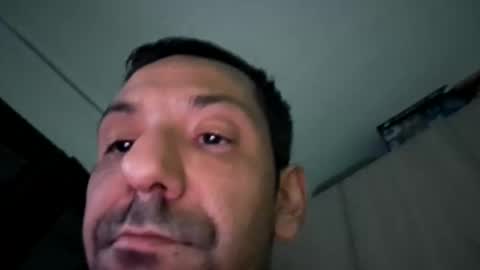 gallistuthomas440 online show from October 26, 7:46 pm