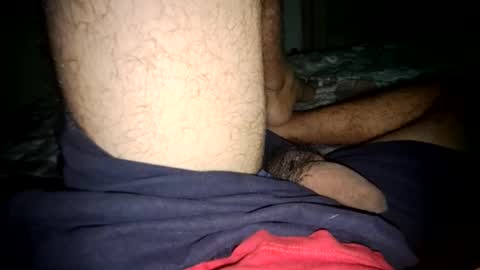 gallistuthomas440 online show from October 29, 7:58 pm