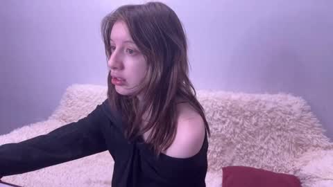 GaamachuuUlfinaa online show from March 5, 7:45 pm