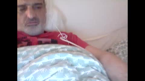 gamane3575 online show from May 4, 8:59 pm