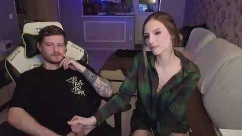 PayPlay online show from November 28, 7:10 pm