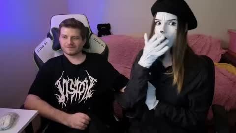 PayPlay online show from November 3, 7:37 pm