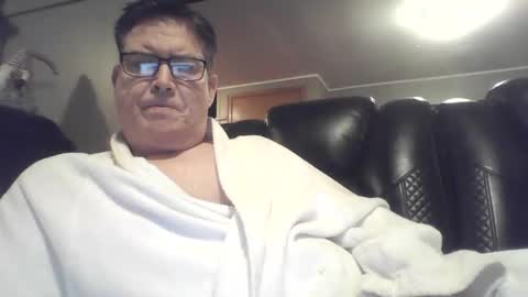 gameon1969 online show from December 26, 6:41 am