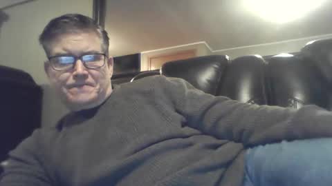 gameon1969 online show from February 1, 10:23 pm