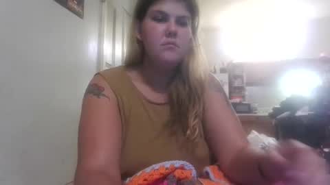 Snapshot of gamer202324 chatting on September 13, 2:58 am gamer202324 online show from September 13, 2:58 am