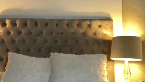 gamer_gal633618 online show from January 8, 12:38 am