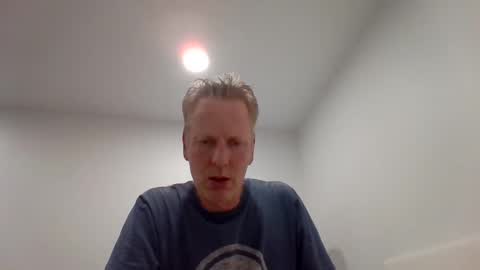 gamerboy200 online show from September 23, 1:54 am