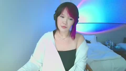 Alex  brb in 2 hours online show from August 5, 10:34 am