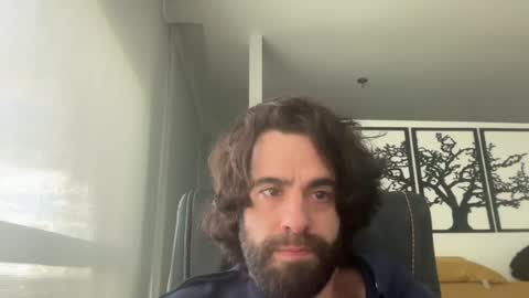 GamesOfControl online show from August 9, 10:36 pm