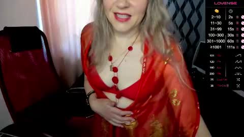 Janette online show from June 21, 7:48 am