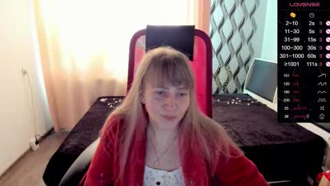 Janette online show from February 27, 10:30 am