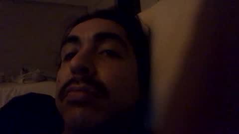 gangdrewski online show from February 6, 10:51 am