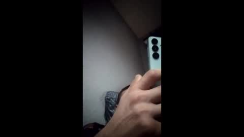 Ganis online show from February 1, 10:18 pm