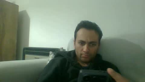 Gannicus online show from October 30, 2:56 am