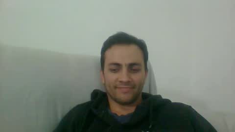 Gannicus online show from October 27, 10:32 pm