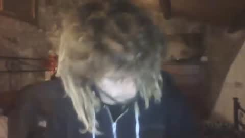 sexandlove23 online show from December 24, 10:49 pm