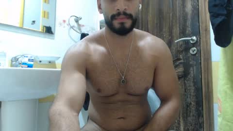 Ganza online show from July 15, 11:09 pm