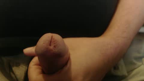 Snapshot of gapaeon chatting on September 18, 6:45 pm gapaeon online show from September 18, 6:45 pm