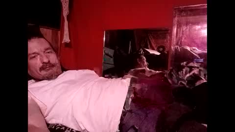 gapegasp online show from October 5, 2:53 am