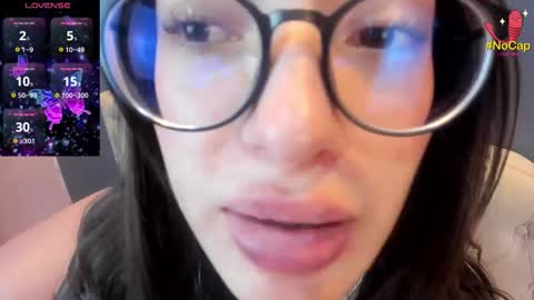 Gara online show from February 4, 9:08 pm