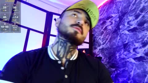 Chris  Dont forget to gift me thumb up Its very important to me and makes me happy AF  online show from December 20, 6:53 am