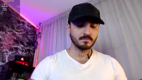 Chris  Dont forget to gift me thumb up Its very important to me and makes me happy AF  online show from November 10, 6:27 am