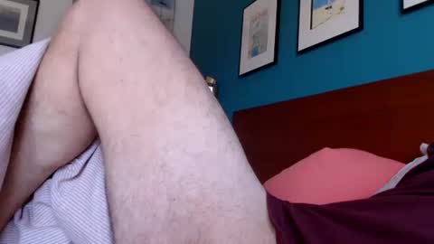 Gard online show from February 23, 7:32 am